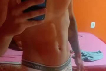 Gostoso