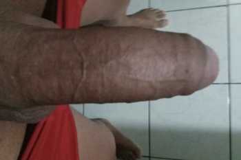Ruan 23CM