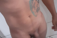 Naldo