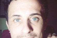 LOREDO