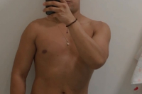 Moreno