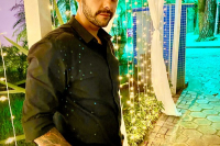 Hugo Barone