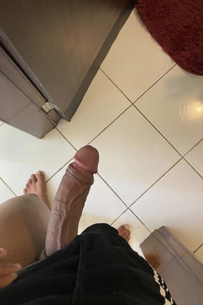 Bruno Baiano 19cm