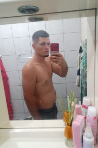 Ativo carinhoso