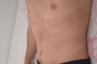 Bora se conhecer melhor