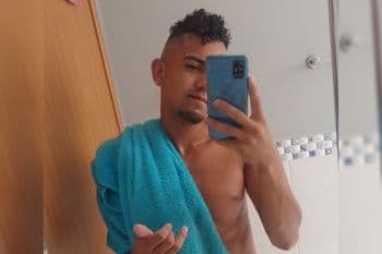 Moreno
