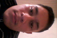 Sou queridoeadorável