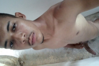 Weverton