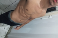 Matheu