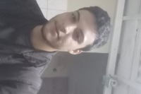 Arthuro