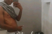 Mlksafado