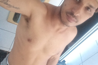 Carlos silva