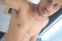 Carlos silva