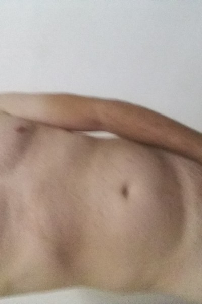 Bebezinho