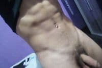 Victor Gustavo