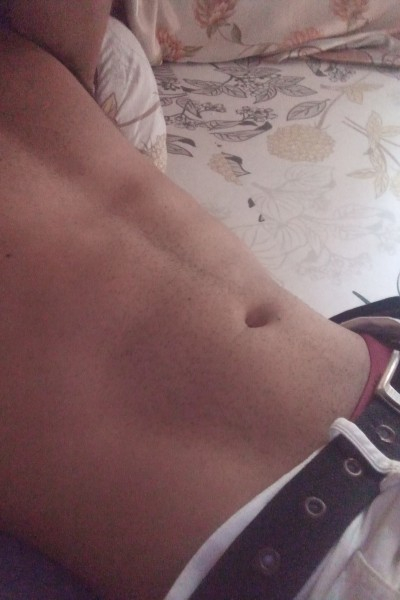 Alto dotado ativo