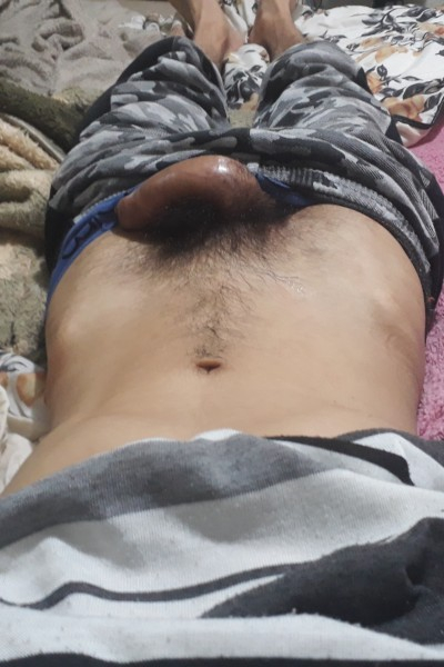 Antonio