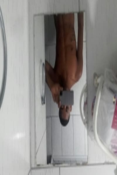 Ornelass