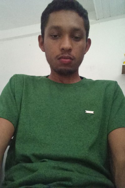 Berlaniooliveira