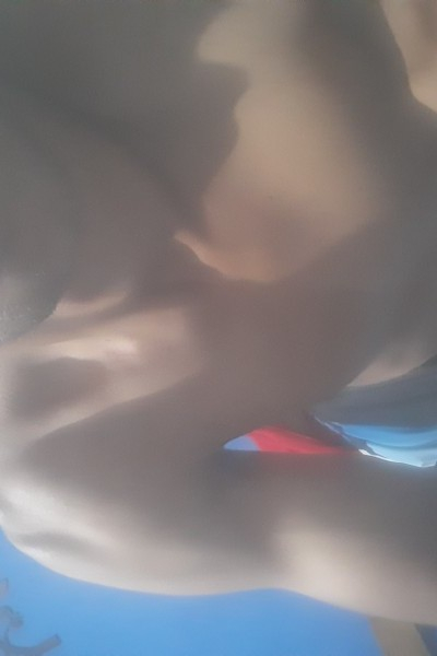 Bem dotado