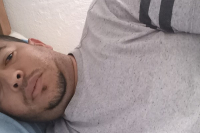 Sidnei22