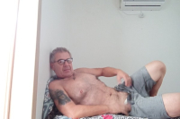 renato0707