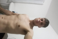 Willian para casadas