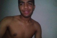 Me chame no WhatsApp