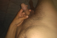 Natan