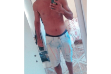 Ashavin