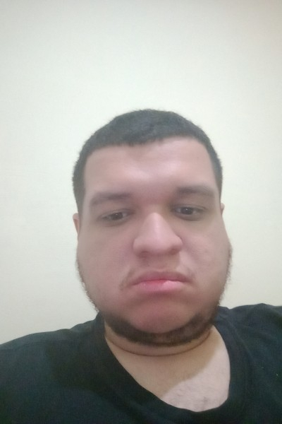 Adriano
