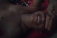 borracha