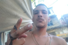 Vem fuder bb