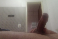 Gabriel98