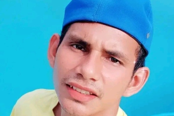 Saliney Silva