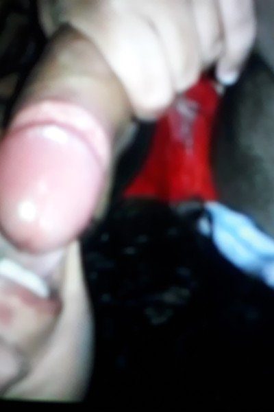 Ativo dotado
