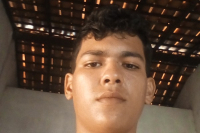 Ticiano