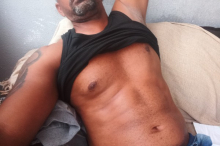 Flavio Silva