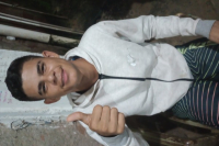 BatidaBoa