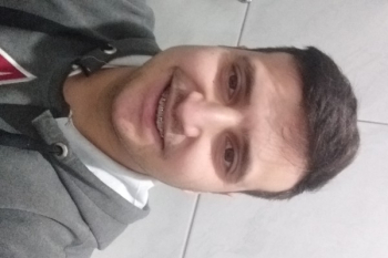 Iguinho safado