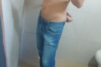 Moreno