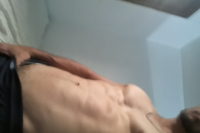 Cawboy88