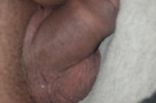 Oliveira