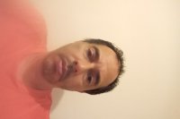 Luisao