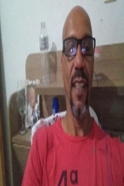 Morenoatleta