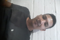 Guguzinho