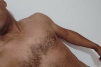 Joaovalter12
