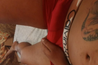 Duduvip69
