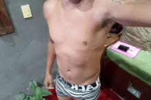 Diego