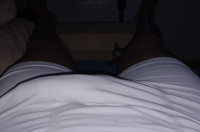 E negao que vcs gosta